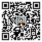 海锋锯业靖州硬质合金带锯条咨询